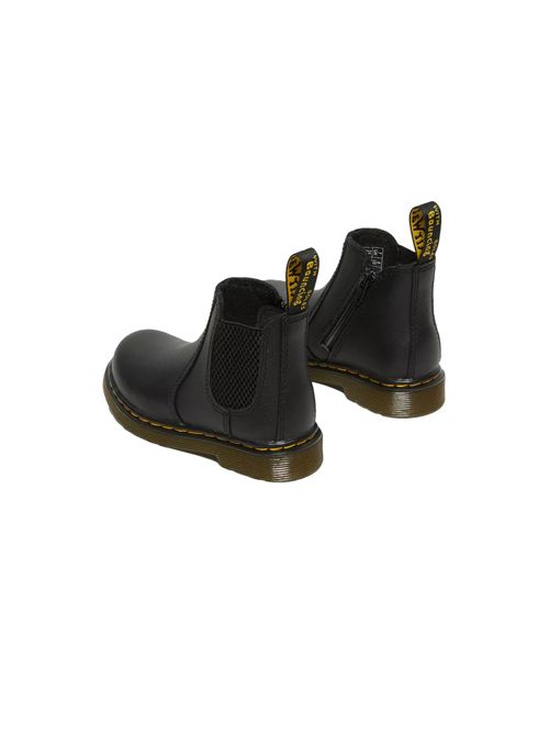DR. MARTENS 2976 Softy Junior Boots DR. MARTENS | 16708001
